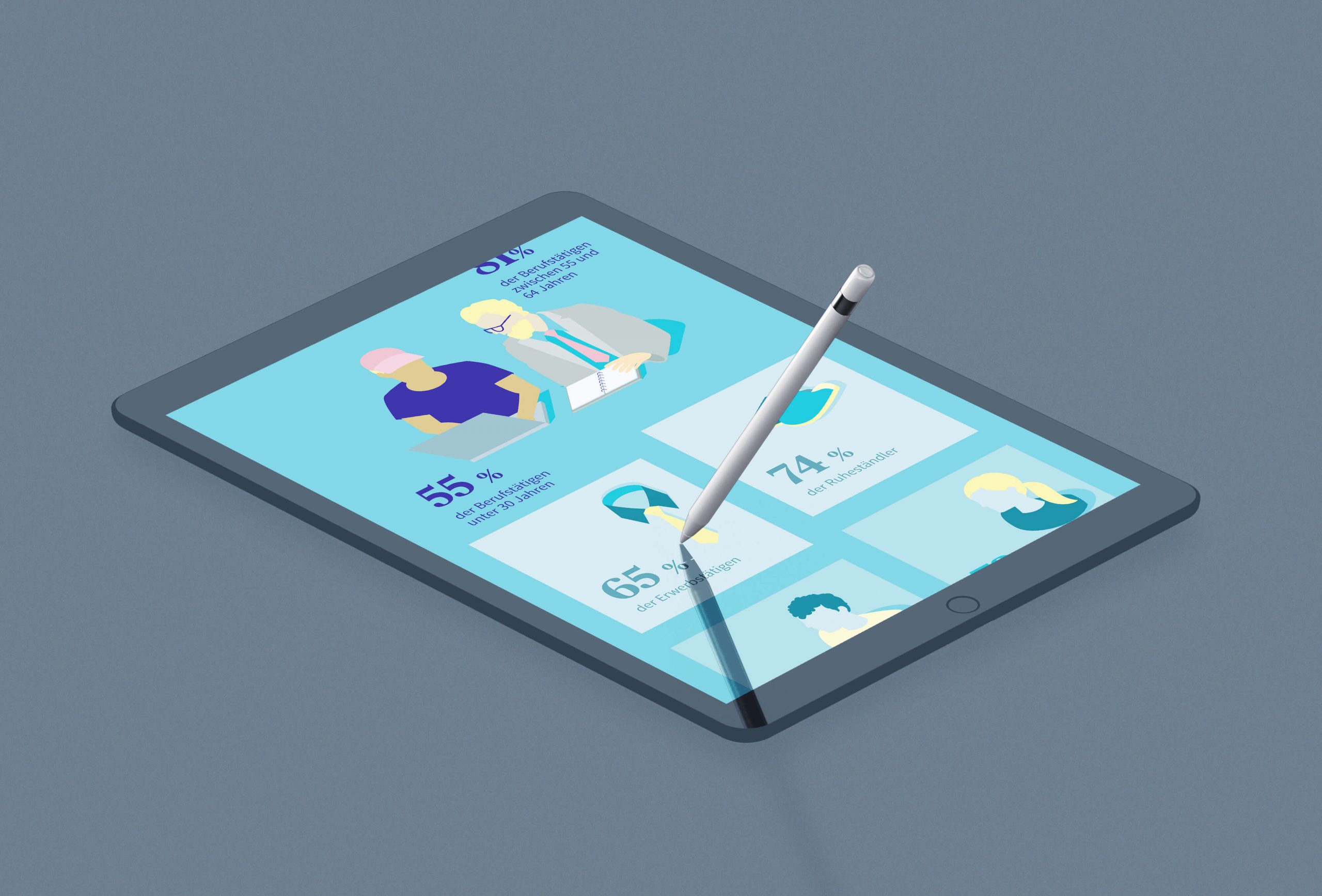 AXA_Showcase_Infographik_05
